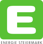 Energie_Steiermark_Logo